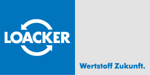 Loacker Saar Recycling
